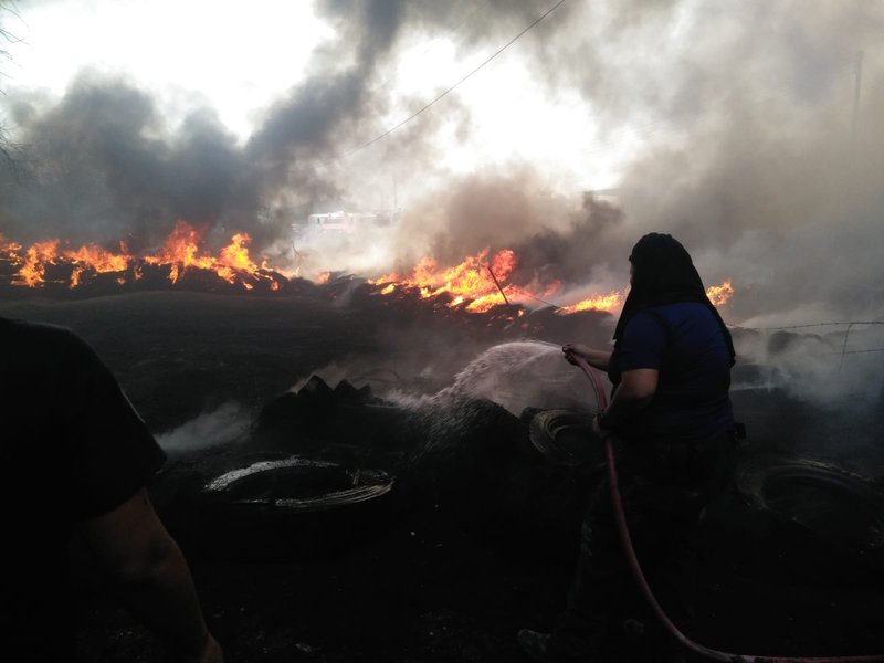 WhatsApp Image 2022-05-07 at 5.36.34 PM.jpeg