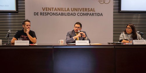 Arranca la ventanilla universal para convertir creditos Infonavit de VSM  a pesos