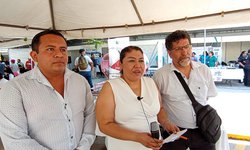 Jornada laboral hotelera ofertará más de 100 vacantes