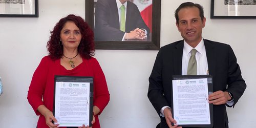 No darán licencia a choferes de transporte que no tomen curso sobre perspectiva de género