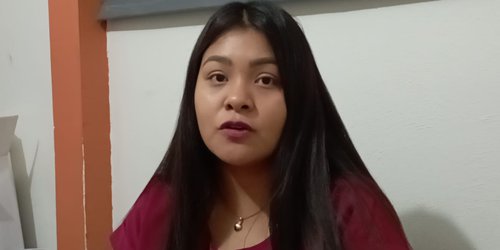 Necesario reubicar Coordinación de Derechos Humanos de Ciudad Fernández