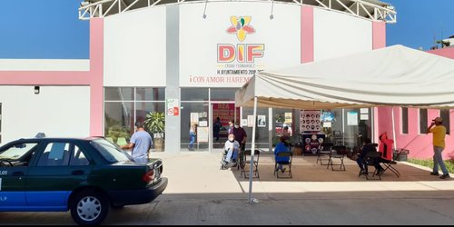 Hay opacidad en Cuenta Pública del DIF de CDFDZ, dicen  regidores