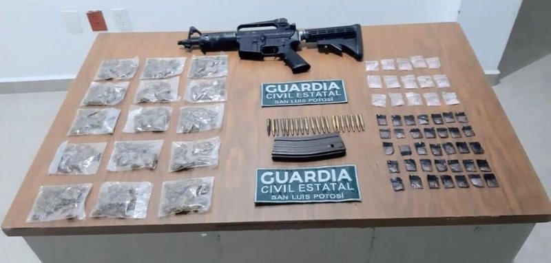 WhatsApp Image 2022-06-02 at 1.47.41 PM.jpeg