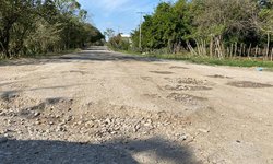 250 MDP para nuevas obras carreteras anunciadas por el Gobernador