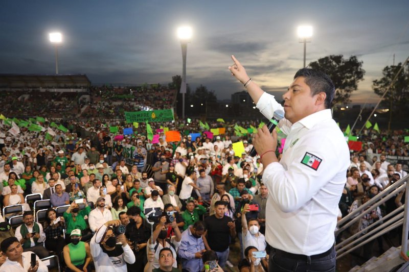 WhatsApp Image 2022-06-06 at 9.36.30 PM.jpeg