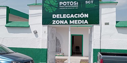 Para finales de agosto, segunda etapa de revista vehicular