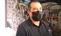 Habrá Foro Regional de Procuradores Municipales de protección a niños, niñas y adolescentes