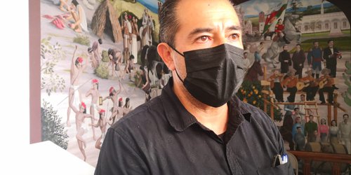 Habrá Foro Regional de Procuradores Municipales de protección a niños, niñas y adolescentes