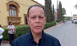 Detención de persona transgénero, apegada a la ley y a derechos humanos: alcalde