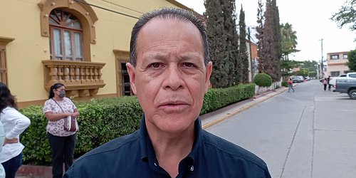 Detención de persona transgénero, apegada a la ley y a derechos humanos: alcalde
