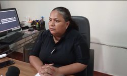 Policía Municipal a la orden de DDHH y ciudadanía para solventar quejas