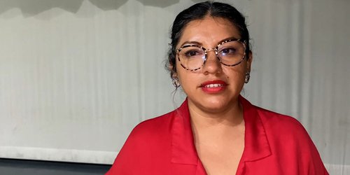 Anuncian apertura de ventanilla para semilla de maíz elotero subsidiada