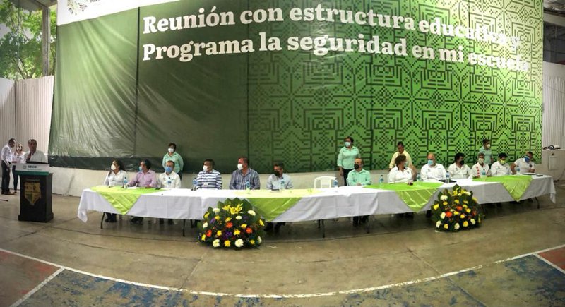 WhatsApp Image 2022-06-14 at 6.16.41 PM.jpeg