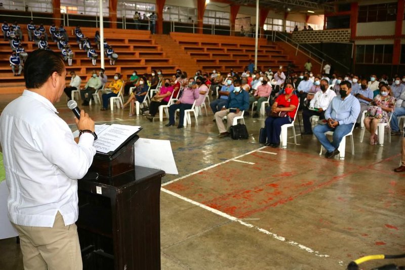 WhatsApp Image 2022-06-14 at 6.16.52 PM.jpeg