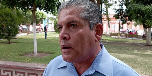 Reubican biblioteca pública de Ciudad Fernández