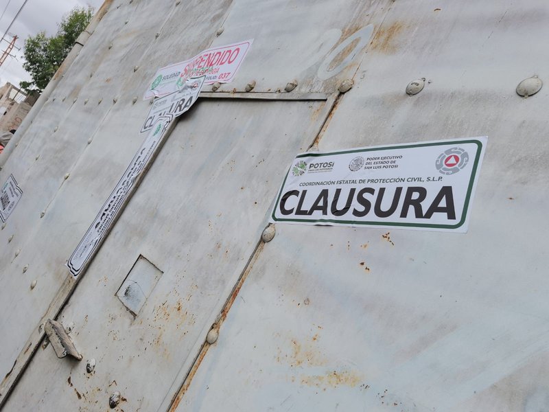 WhatsApp Image 2022-06-15 at 4.36.27 PM.jpeg