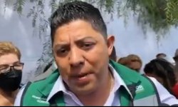 Pretenden aplicar a 200 mil niños y niñas de 5 a 11 años vacuna contra el Covid