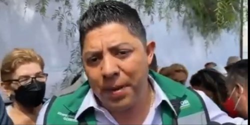 Pretenden aplicar a 200 mil niños y niñas de 5 a 11 años vacuna contra el Covid