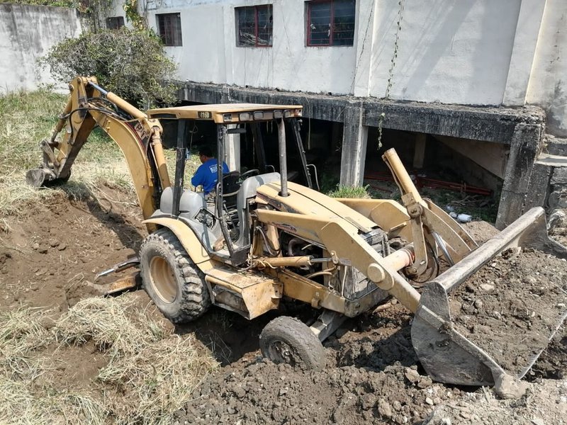 WhatsApp Image 2022-06-16 at 1.22.39 PM.jpeg