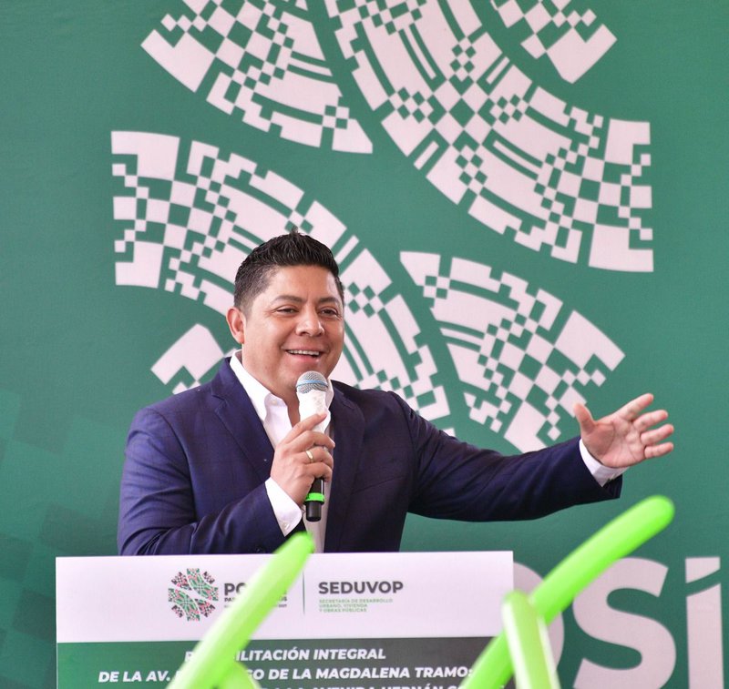 WhatsApp Image 2022-06-16 at 12.10.28 PM.jpeg