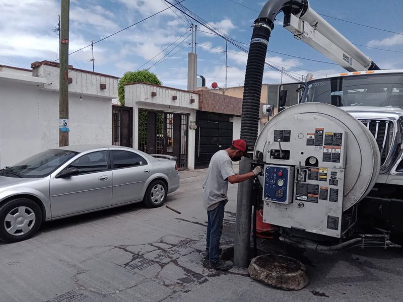 WhatsApp Image 2022-06-16 at 2.46.23 PM (1).jpeg