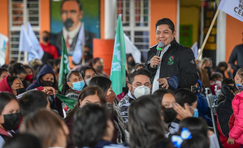 WhatsApp Image 2022-06-23 at 11.19.35 AM.jpeg