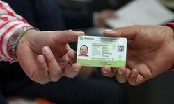 Gobierno alerta por expedición de licencias de conducir falsas