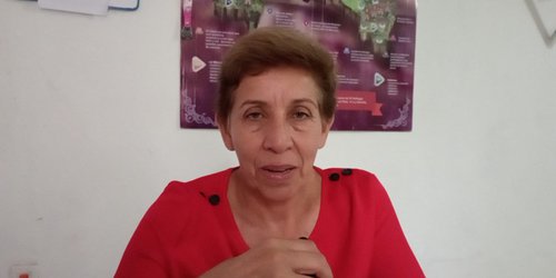 Invitan a acercarse a oficina de Enlace Internacional de Ciudad Fernández