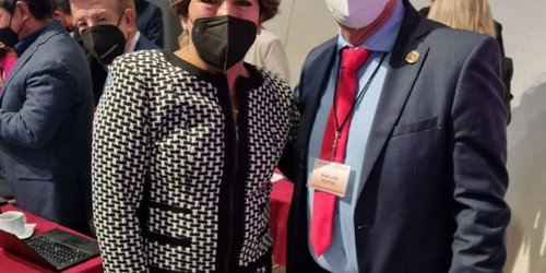 SLP, estado piloto del nuevo modelo curricular de la SEP