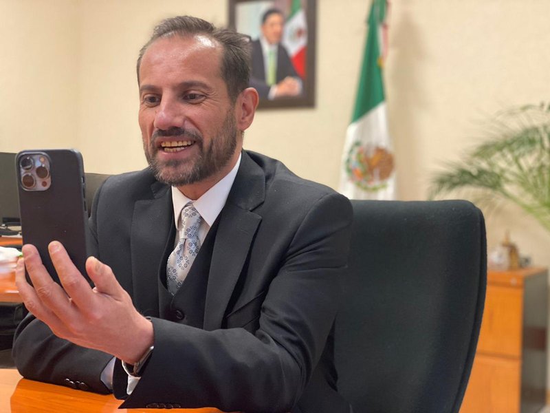 WhatsApp Image 2022-07-01 at 3.41.36 PM.jpeg