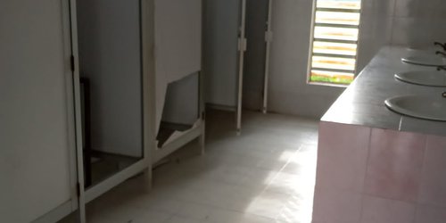Intensifican vigilancia en espacios públicos, ante daños causados