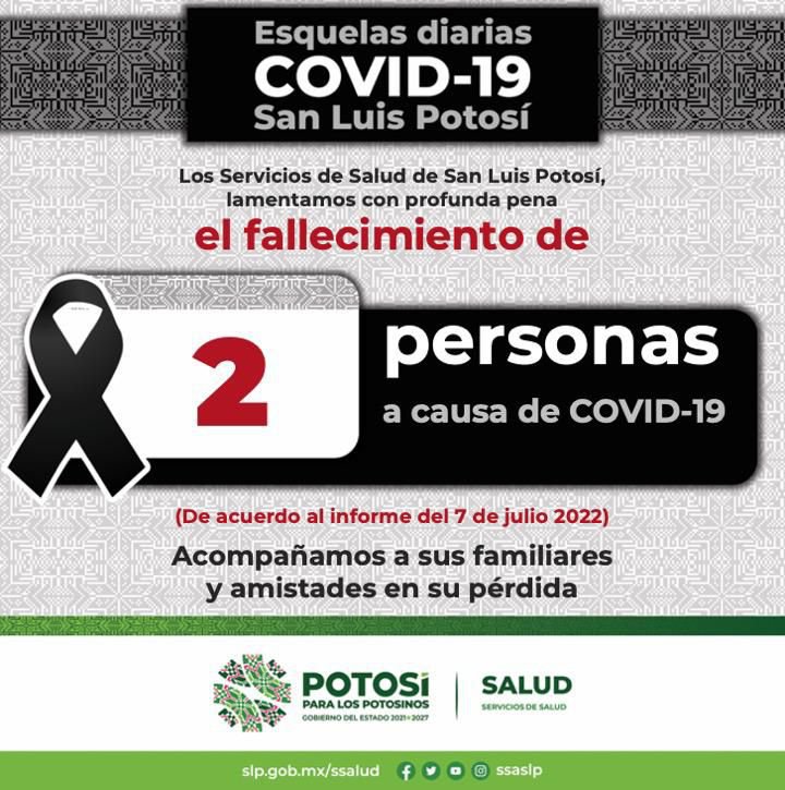 WhatsApp Image 2022-07-07 at 12.51.20 PM.jpeg