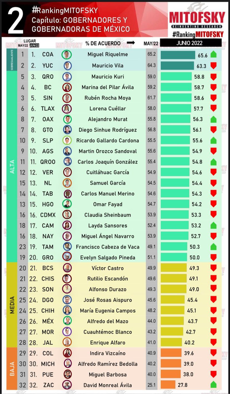 WhatsApp Image 2022-07-08 at 9.26.08 AM.jpeg