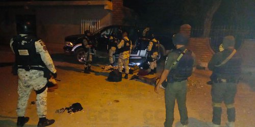 Enfrentamiento entre civiles y policías deja un muerto en San José del Tapanco