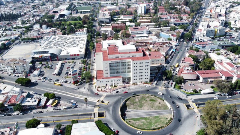 WhatsApp Image 2022-07-13 at 2.26.20 PM.jpeg