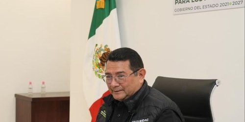SSPC respalda llamado a ayuntamientos para garantizar la paz social
