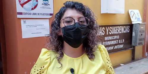 Ofrecen tractores y herramientas subsidiadas para agricultores fernandenses