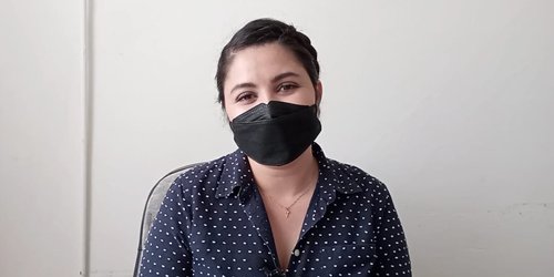 Acercarán servicios de la Instancia de la Mujer a comunidades de Ciudad Fernández