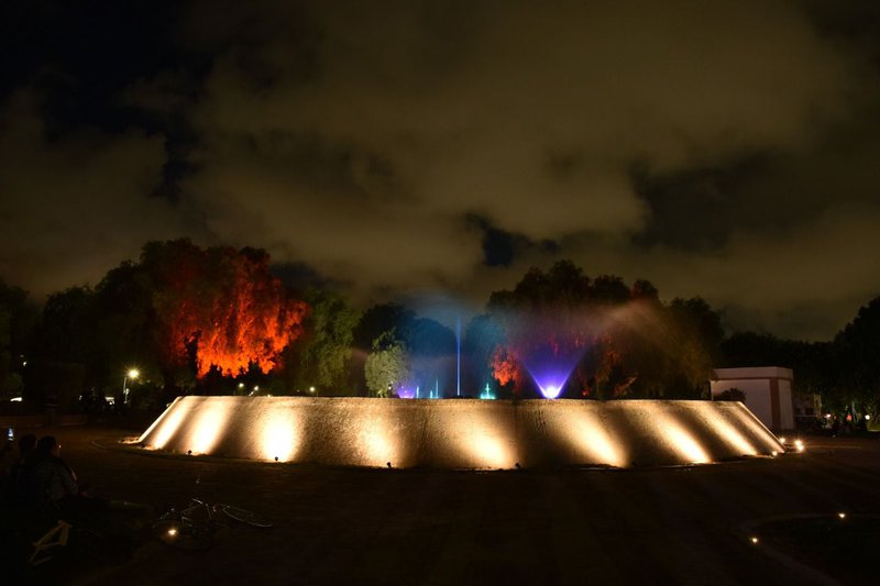 WhatsApp Image 2022-07-16 at 1.44.57 PM.jpeg