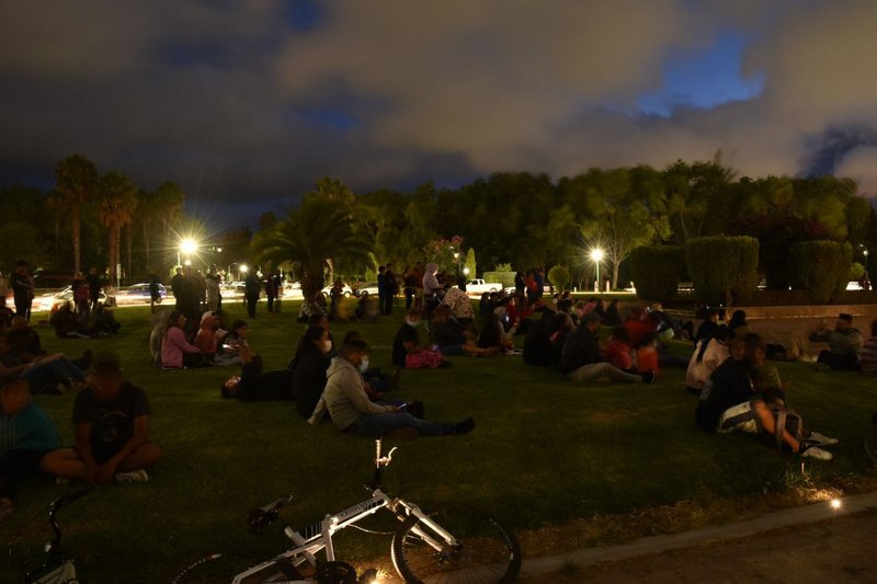 WhatsApp Image 2022-07-16 at 1.45.00 PM.jpeg