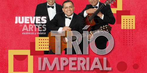 Jueves de Artes Escénicas y Música al Mercado La República