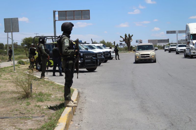 WhatsApp Image 2022-07-19 at 1.09.25 PM.jpeg