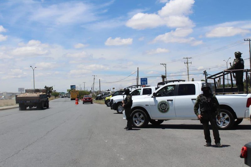 WhatsApp Image 2022-07-19 at 1.09.39 PM.jpeg