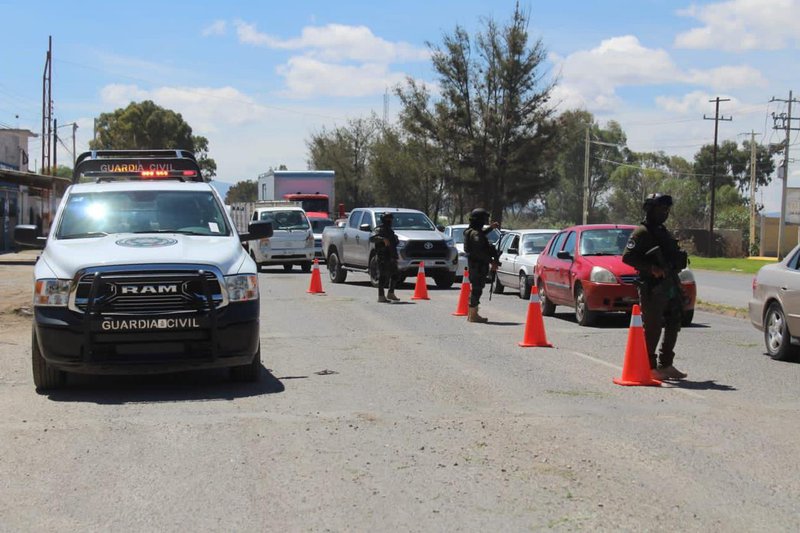 WhatsApp Image 2022-07-19 at 1.09.43 PM.jpeg