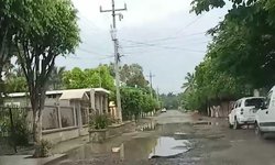 Rascón olvidado por alcalde de Valles: Sigue igual o peor que antes