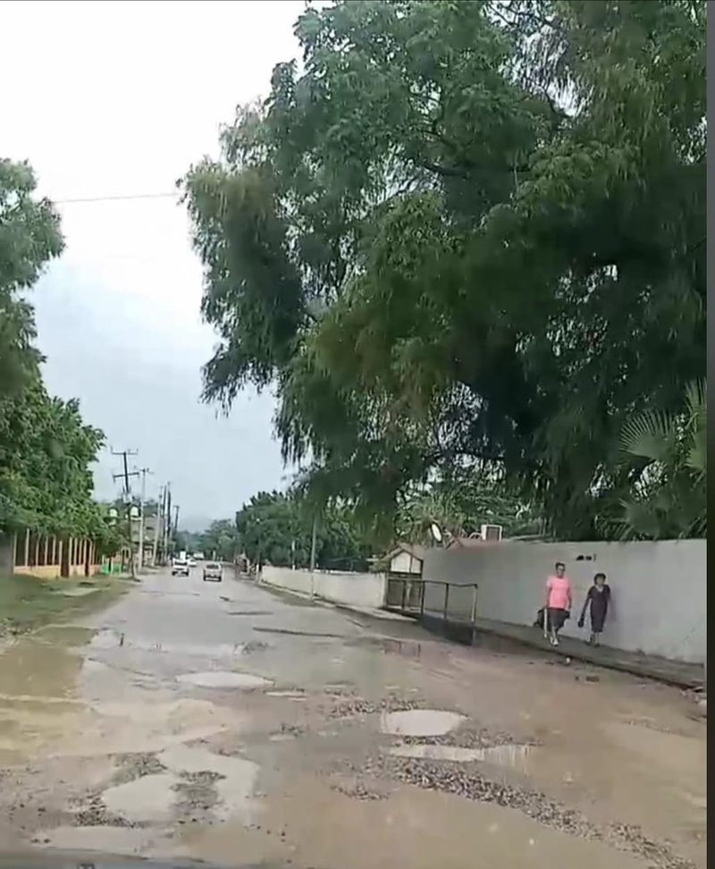 WhatsApp Image 2022-07-19 at 8.24.17 PM.jpeg