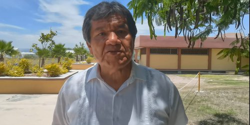 Reconocerán trabajo de personal administrativo de educación básica