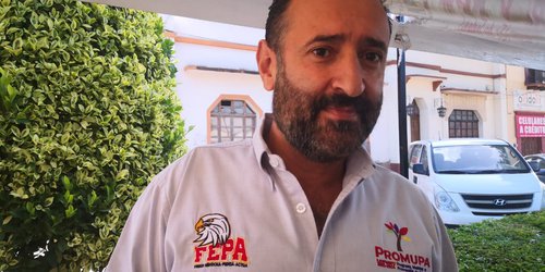 Inicia proyecto de centro municipal para rehabilitar a jóvenes