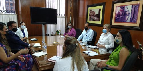 Ofrecerán descuentos en vuelos de Aeroméxico a quienes visiten SLP
