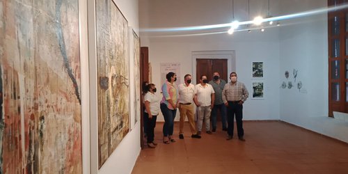 Mejoró notablemente el Instituto Municipal de Arte y Cultura de Rioverde